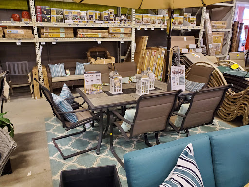 Home Improvement Store «The Home Depot», reviews and photos, 1550 Old Country Rd, Riverhead, NY 11901, USA