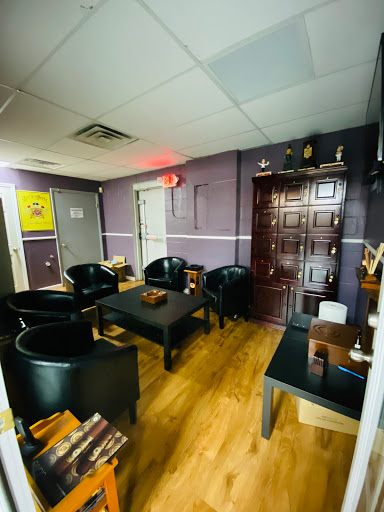 Tobacco Shop «Tobacco Palace & Vape Shop Gainesville», reviews and photos, 235 Pearl Nix Pkwy #2, Gainesville, GA 30501, USA