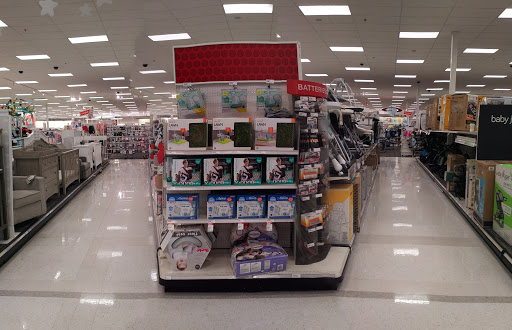 Department Store «Target», reviews and photos, 6450 Keizer Station Blvd, Keizer, OR 97303, USA