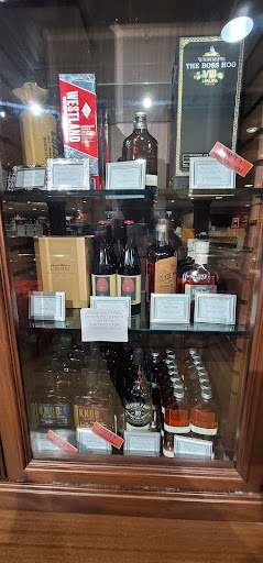 Wine Store «Wine Library», reviews and photos, 586 Morris Ave, Springfield Township, NJ 07081, USA