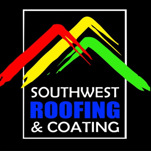 Southwest Roofing & Coating Roofing Contractor in Rio Rico