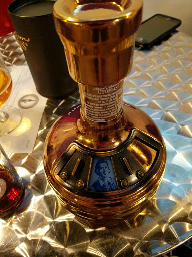 Wine Store «Middletown Fine Wine & Spirits», reviews and photos, 721 S Breiel Blvd, Middletown, OH 45044, USA