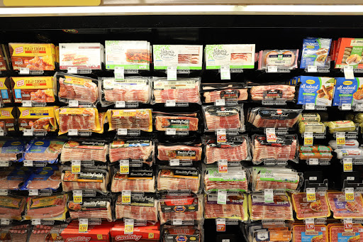 Grocery Store «Food Lion», reviews and photos, 8741 Piney Orchard Pkwy, Odenton, MD 21113, USA