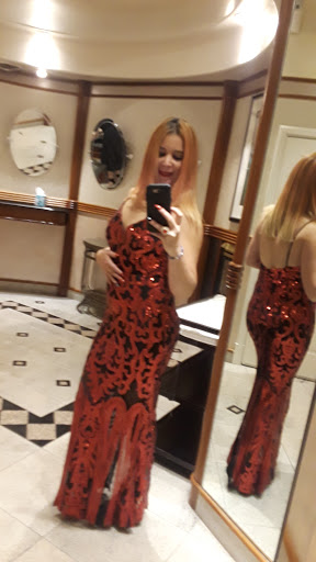 Wedding Venue «Chateau Briand Caterers», reviews and photos, 440 Old Country Rd, Carle Place, NY 11514, USA