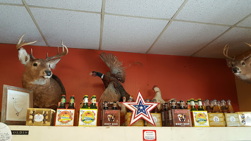 Grocery Store «Quattro Farm Store», reviews and photos, 2251 US-44, Pleasant Valley, NY 12569, USA