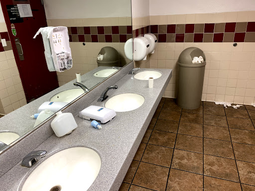 Warehouse club «BJ’s Wholesale Club», reviews and photos, 688 Providence Hwy, Dedham, MA 02026, USA