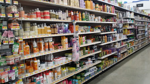 Discount Store «Walmart», reviews and photos, 910 Wolcott St, Waterbury, CT 06705, USA