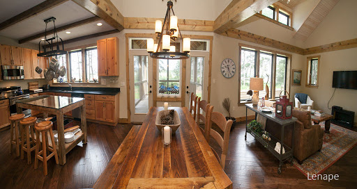 Custom Home Builder «Turnstone Custom Homes», reviews and photos, 37395 Oyster House Rd, Rehoboth Beach, DE 19971, USA