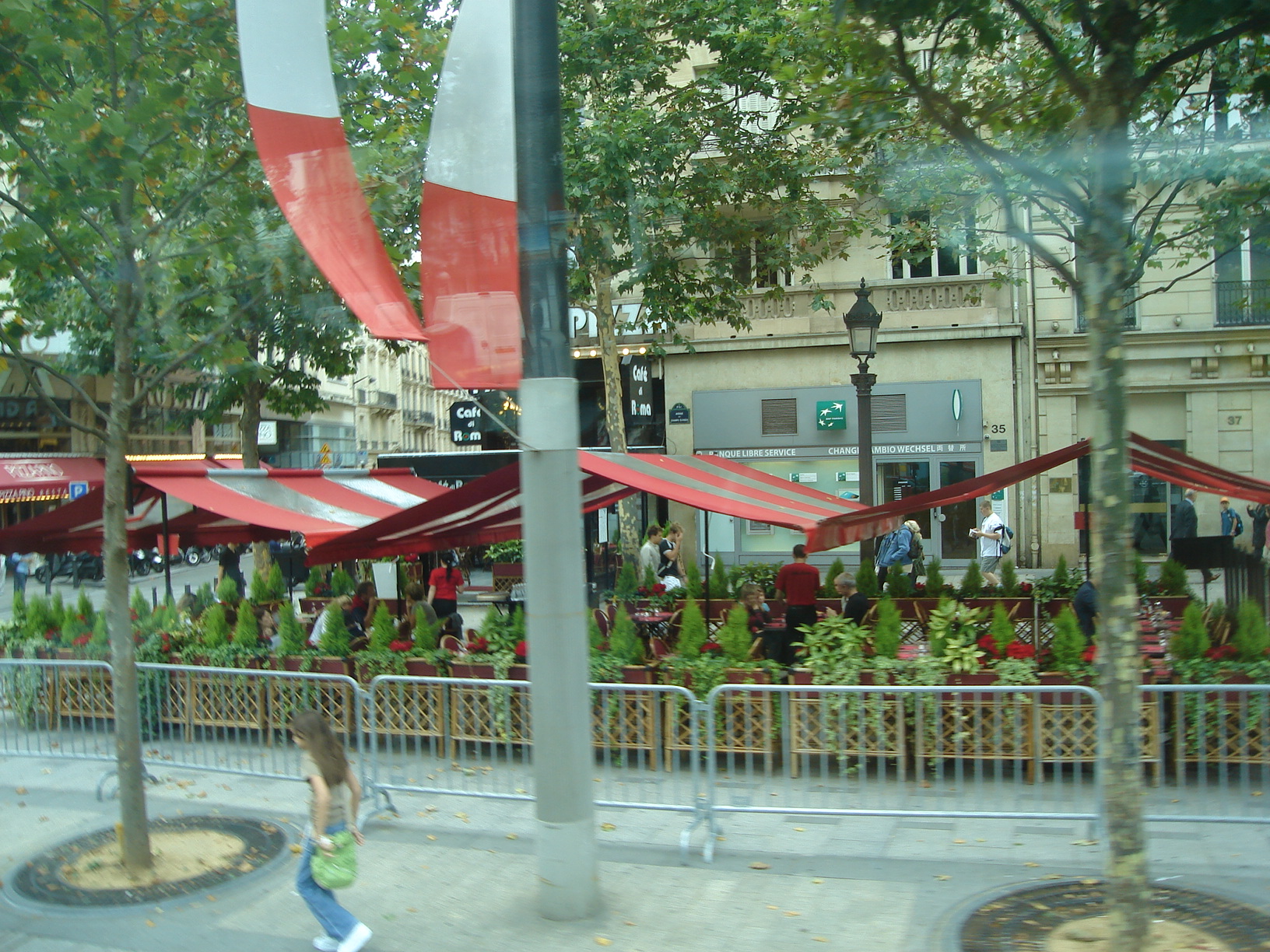 Photo n° 37 de l'avis de TEY.C fait le 18/03/2019 à 01:34