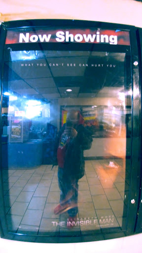 Movie Theater «Main Street Cinemas», reviews and photos, 72-66 Main St, Flushing, NY 11367, USA