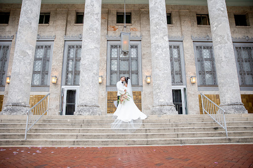 Art Center «Sidney & Berne Davis Art Center», reviews and photos, 2301 First St, Fort Myers, FL 33901, USA