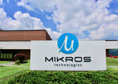 Mikros Technologies