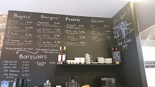 Photo n°4 de O Quatorze à Morlaix ()