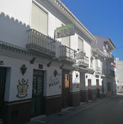 BAR PEQUñO MUSEO