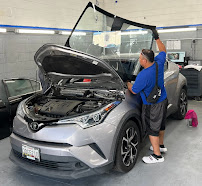 Quick Auto Repairs - Photo 8 - Car repair in Beltsville, MD, Columbia