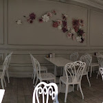 Photo n°2 de l'avis de Alessandro.o fait le 26/07/2020 à 12:15 sur le  MARIALUISA PASTICCERIA à Nicolosi