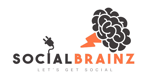 Social Brainz