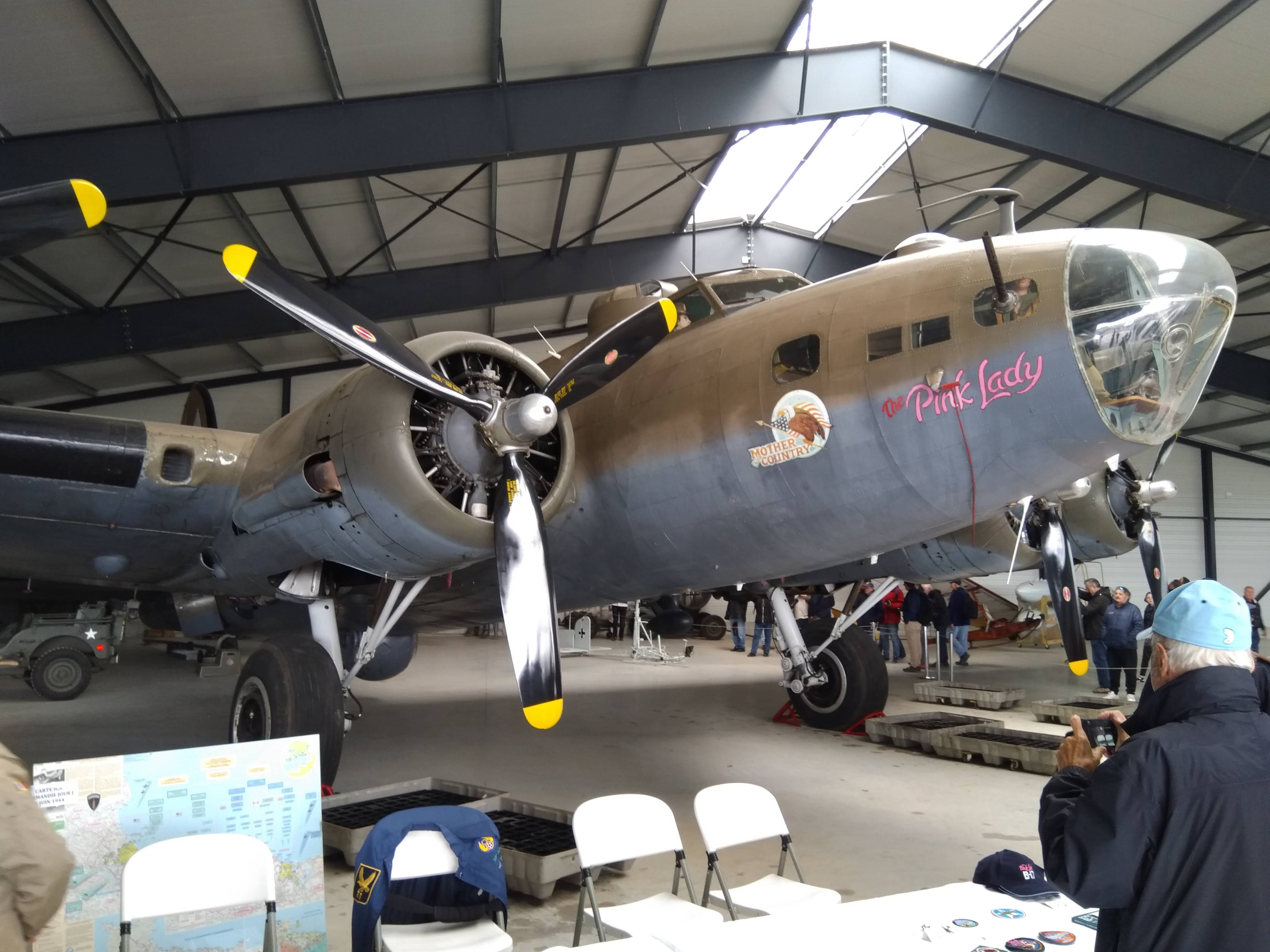 Photo n° 7 de l'avis de Daniel.a fait le 11/06/2019 à 19:32