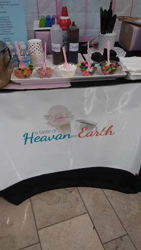 Movie Theater «Regal Cinemas Broward Stadium 12 & RPX», reviews and photos, 8000 W Broward Blvd, Plantation, FL 33388, USA