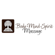 Middletown Massage, Body Mind Spirit