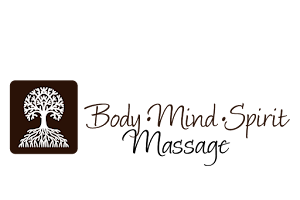 Middletown Massage, Body Mind Spirit
