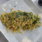 Photo n°11 de l'avis de Augusto.o fait le 17/08/2021 à 12:22 sur le  Ristorante San Giulio à Orta San Giulio