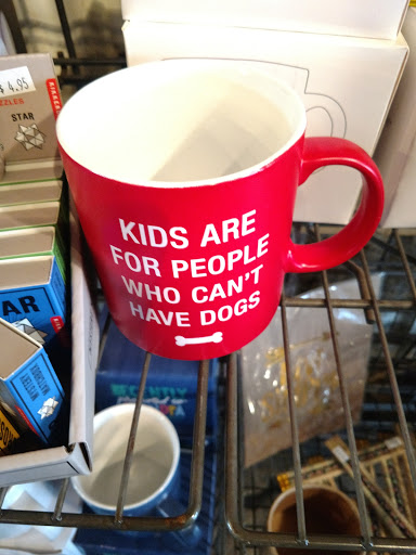 Cafe «Siuslaw River Coffee Roasters», reviews and photos, 1240 Bay St, Florence, OR 97439, USA