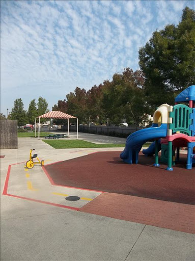 Day Care Center «Salmon Creek KinderCare», reviews and photos, 13315 NE 12th Ave, Vancouver, WA 98685, USA