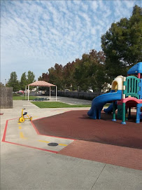 Salmon Creek KinderCare - Photo 8 - Car repair in Vancouver, WA, Vancouver