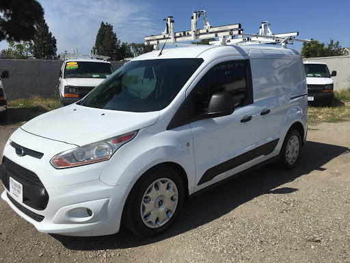 Used Car Dealer «Auto Wholesale Company», reviews and photos, 10231 Garden Grove Blvd, Garden Grove, CA 92843, USA