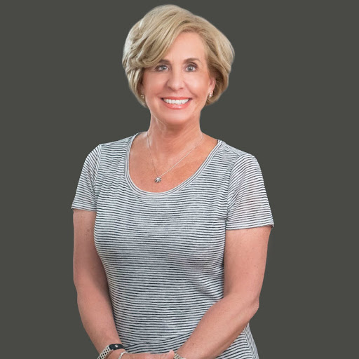 Insurance Agency «Allstate Insurance Agent: The Hanley Agency Inc», reviews and photos