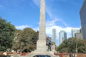 South African War Memorial image