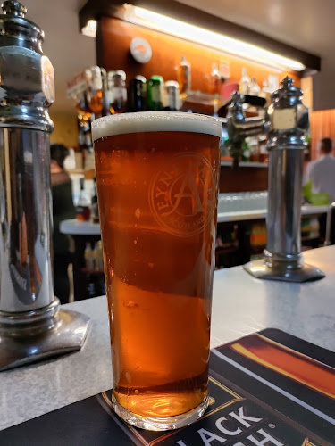 Reviews of Laurieston Bar in Glasgow - Pub