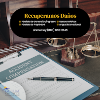 Guerra Law Firm, PC. - Photo 4 - Car repair in McAllen, TX, McAllen