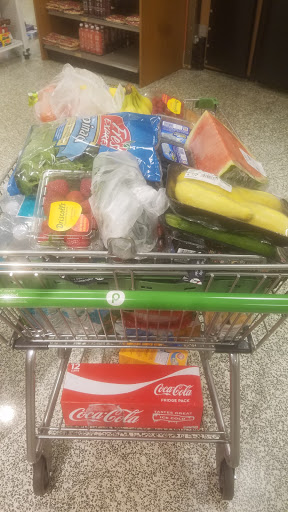 Shopping Mall «Lake Village Shopping MallKitchengaets», reviews and photos, 10601 US-441, Leesburg, FL 34788, USA