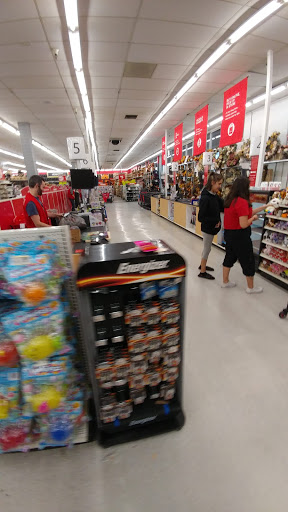 Craft Store «Michaels», reviews and photos, 4240 Pacific Coast Hwy, Torrance, CA 90505, USA