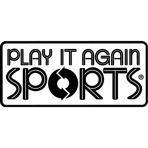 Sporting Goods Store «Play It Again Sports», reviews and photos, 2100 S 700 E, Salt Lake City, UT 84106, USA