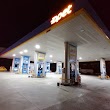 Opet Kayaş Turtay Petrol