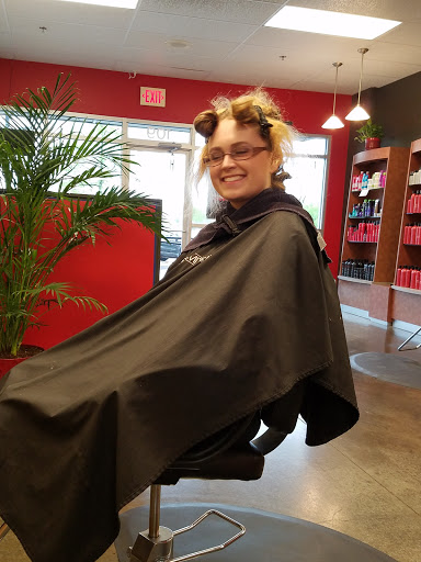 Hair Salon «Fantastic Sams Cut & Color», reviews and photos, 6688 Nolensville Rd, Brentwood, TN 37027, USA