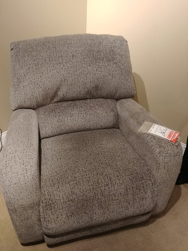 Furniture Store «Furniture Fair», reviews and photos, 3710 Alexandria Pike, Cold Spring, KY 41076, USA