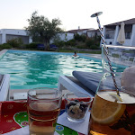 Photo n°1 de l'avis de António.a fait le 11/08/2019 à 10:48 sur le  Monte da Estrela - Country House & SPA à Estrela