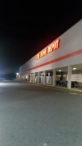 Home Improvement Store «The Home Depot», reviews and photos, 600 Hempstead Turnpike, Elmont, NY 11003, USA