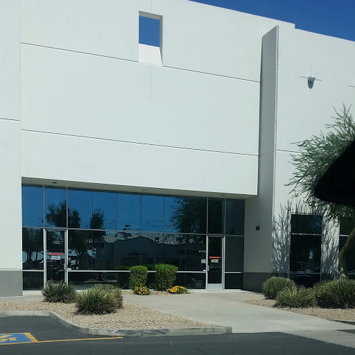 Book Store «Scholastic Book Fairs», reviews and photos, 5120 W Buckeye Rd, Phoenix, AZ 85043, USA