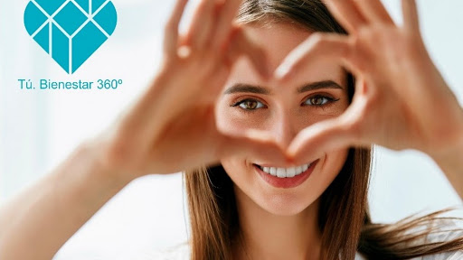 Tú. Bienestar 360º en San Javier, Murcia