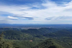 muntanya de Rocacorba image