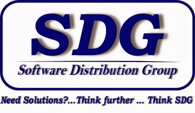 Software Distribution Group - SDG