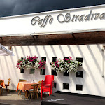 Photo n°1 de l'avis de Edoardo.a fait le 23/08/2018 à 15:20 sur le  STRADIVARI family bar & lounge à Stava