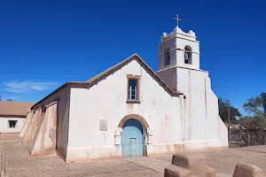 Iglesia San Pedro image