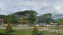 Foto SMAN  1 Tobadak, Kab. Mamuju Tengah