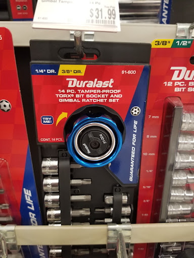 Tire Shop «Discount Tire Store - Cumming, GA», reviews and photos, 1600 Market Pl Blvd, Cumming, GA 30041, USA